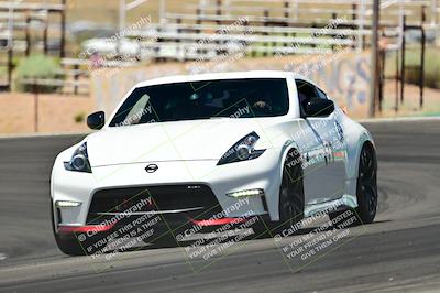 media/Jun-07-2025-Speed Ventures (Sat) [[b125dfaa5b]]/Green group/Session 3 (Turn 4)/